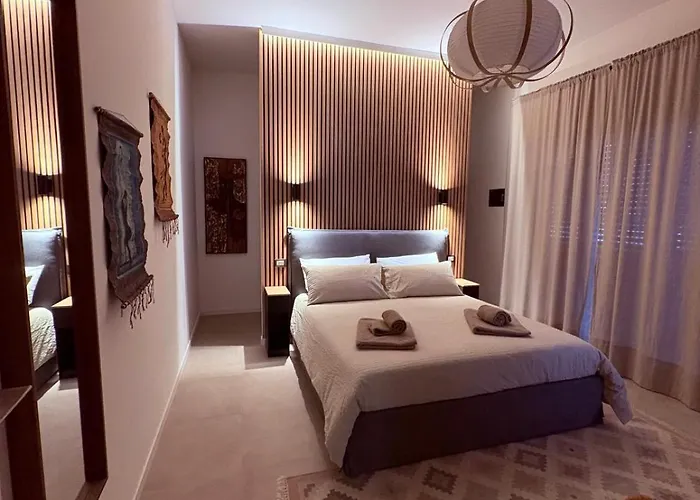 Arivaticanhouse * Rom