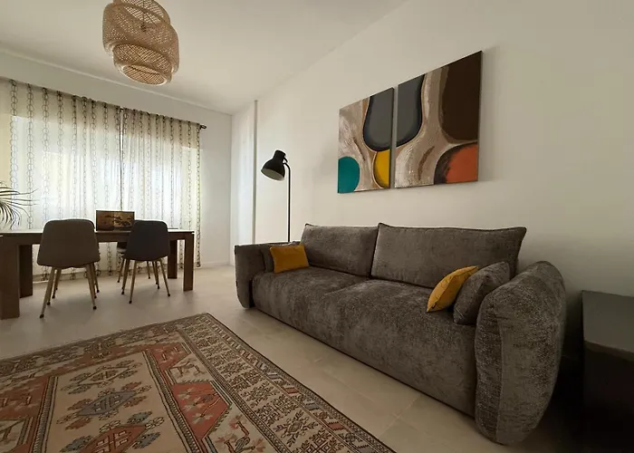 Arivaticanhouse